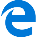 Click here to visit the Microsoft Internet Explorer website